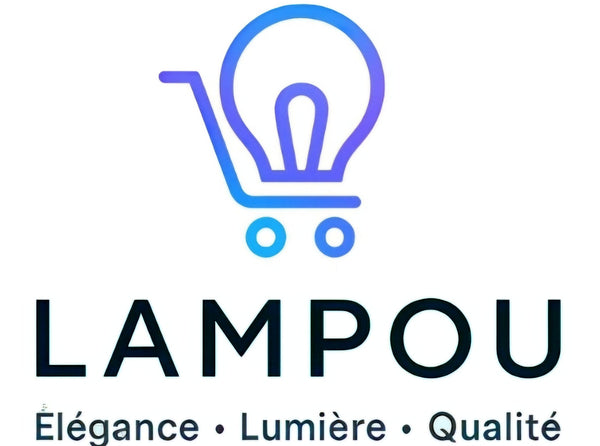 Lampou